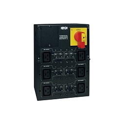 SUPDMB710IEC