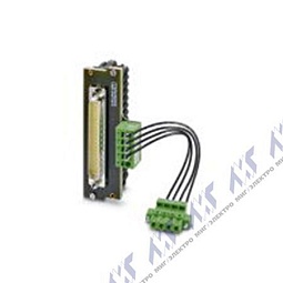 FLKM-PA-D37/HW/AID4/C300