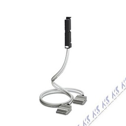 VIP-PA-PWR/2X10COMBI/ 3,0M/S7