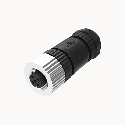 PB-M12D-04P-FF-SL7001-00Z(H)