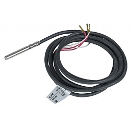 TSC-1-NI1000
