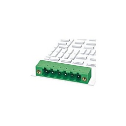 2EDGRM-5.0-23P-14-00Z(H)