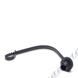 PROT-M12 MS-PA-CHAIN