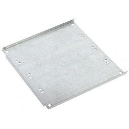 Y-PM-4567-150