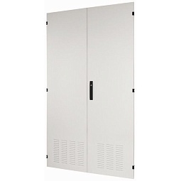 XTSZDSKV4S-H2000W1100