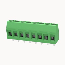 DG125-5.0-08P-14-00Z(H)