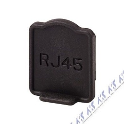 DXG-KEY-N12PLUG