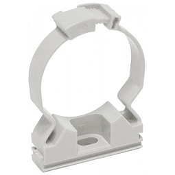 CTA10MP-CFC16-K41-100