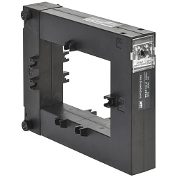 ITT812-2-D060-1200