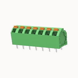 DG246-5.08-08P-14-00Z(H)