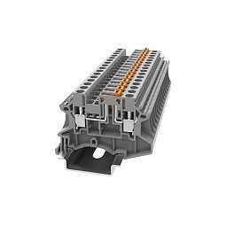 DC4-MT-01P-11-00A(H)