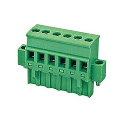 2EDGKAM-7.62-02P-14-1000Z(H)
