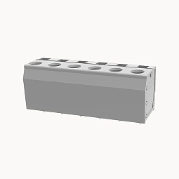 DG204-7.5-09P-11-00Z(H)