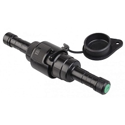 UZK-26-S25-S10
