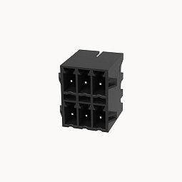 15EDGRHBN-THR-3.81-32P-13-00Z(H)
