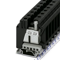 UK 35 BK