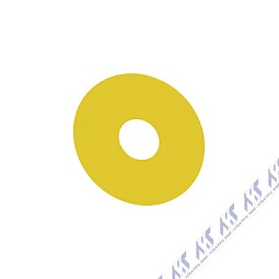 3SU19000BC310AA0