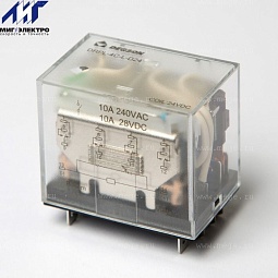 DRPL-4C-L-D24-02A(H)