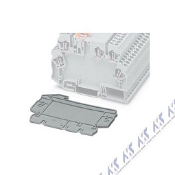 D-STTCO 2,5 GY