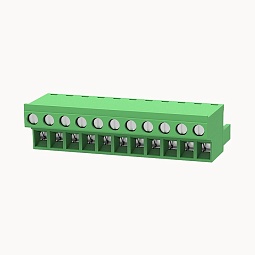 2EDGKC-5.08-11P-14-00Z(H)