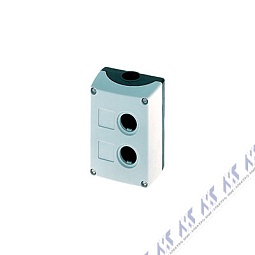 3SB38020AA3