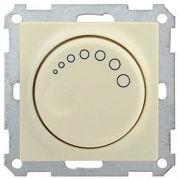 EDB11-0600-K33