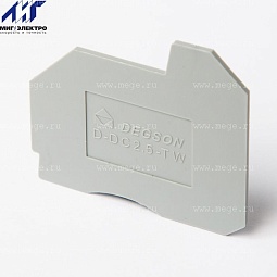 D-DC2.5-TW-01P-11-00A(H)