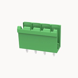 2EDGV-5.08-04P-14-100Z(H)