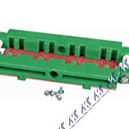 XDSF08E