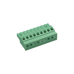 2EDGKA-5.08-09P-14-00Z(H)