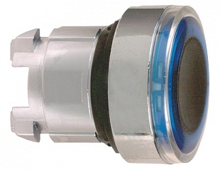 ZB4BW963