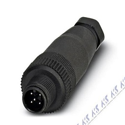 SACC-M12MS-5CON-PG 7