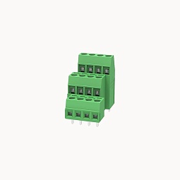 DG381A3-3.81-12P-14-00Z(H)