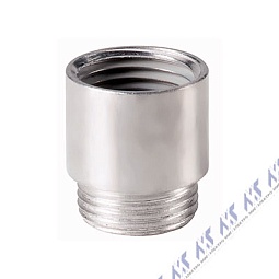 V3/4"-MCSN