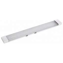 LDBO0-4011-18-4000-K01