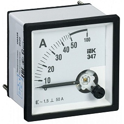 IPA20-6-0050-E