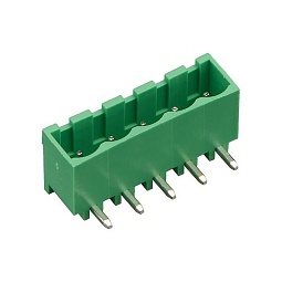 2EDGRC-5.08-05P-14-00Z(H)