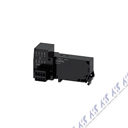 3SU14002EA106AA0
