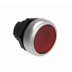 LPCBL104