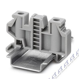 E/UK-NS 35