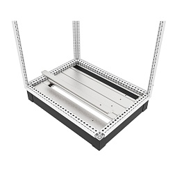 UR47202506000