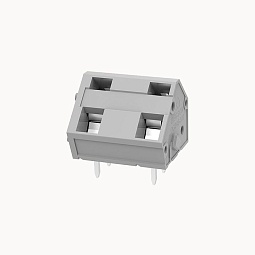 DG245-10.0-02P-11-00Z(H)
