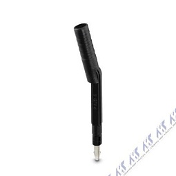 PAIS-4-P/P BK