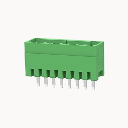 15EDGVC-2.5-08P-14-00Z(H)