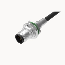 SESH-M12A-05P-MM-SM8A01-00Z(H)