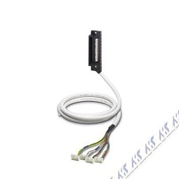 CABLE-50/4FLK14/ 2,0M/YUC