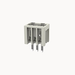 8EDGVC-2.5-03P-11-01Z(H)