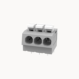 DG202-5.0-03P-11-00Z(H)