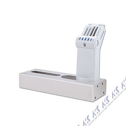 7ML18301BK