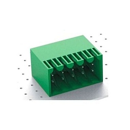 15EDGRHD-3.5-16P-13-00Z(H)